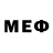 МЕФ VHQ Kutie Kay