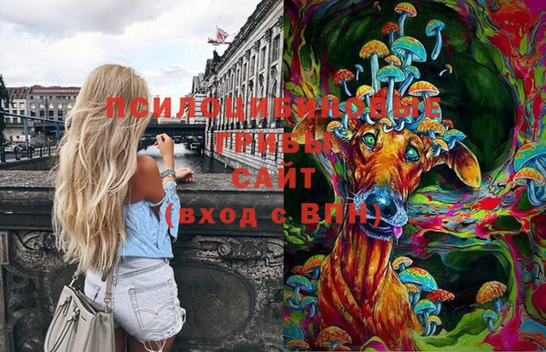 мет Бугульма